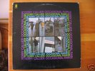 TERRY CALLIER Occasional Rain NORTHERN SOUL LP   Cadet