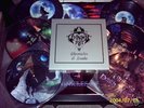 Limbonic Art Chronicles Of Limbo 6 LP Box Mayhem