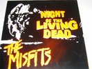 Misfits - Night of the Living Dead 7