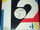 U2 'BAD' LIVE 12