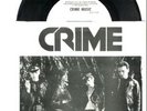 CRIME 