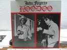 John Fogerty  -   Hoodoo