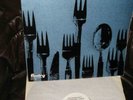 EDWARD VESALA JAZZBAND SOULSET Finnish PROGMONSTER 1969