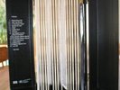 THE BEATLES MFSL 14 ALBUM BOX SET