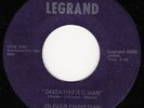 Oliver Christian 