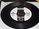 RARE M- PSYCHEDELIC GARAGE BAND 45-THE WATERS-DELCREST