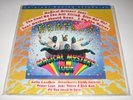 THE BEATLES / Magical Mystery Tour - Mobile Fidelity