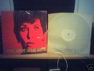  Brian Jonestown massacre 12