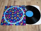 THE TROGGS, MIXED BAG, GARAGE, PAGE ONE VINYL LP, 1968