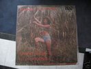 Johnny Mara & Tito Chicoma / Tumbando Cana PERU listen