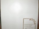 ENDLESS BOOGIE - 2 NEW VINYL LP LIMITED EDITION OF 150
