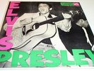 ELVIS PRESLEY RCA LPM-1254 Rare Version NM 1S-1S LP