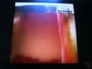 NINE INCH NAILS FRAGILE 3X LP. MINTY RARE NIN VINYL