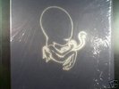 SIGUR ROS Agaetis Byrjun 2xLP ORIGINAL PRESSING +bonus