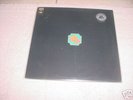 Chicago Transit Authority (Sealed 2 LP)