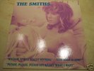 THE SMITHS - WILLIAM IT WAS REALLY NOTHING 12