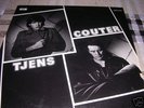 TJENS COUTER