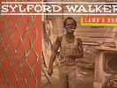 original SYLFORD WALKER Lamb's Bread GLEN BROWN Tubby