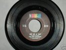 THE SOFT MACHINE VERY RARE PROBE 7