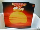 SUNBIRDS - KLAUS WEISS - BASF ORIGINAL - MINT