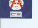 UK SOUL 45 THE VAN DYKES - STATESIDE - LISTEN