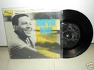  UK EP Marvin GAYE 