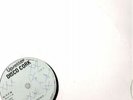 THE CONGOES NICKODEMUS disco cork upsetter rare congos