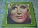 DUSTY SPRINGFIELD dusty in memphis UK PHILIPS LP NMINT