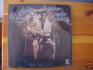 MELVIN SPARKS Texas Twister JAZZ/FUNK LP   Eastbound