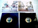 OASIS   WHAT'S THE STORY MORNING GLORY   Double 12