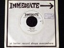 SMALL FACES  Immediate Album Sampler 1967