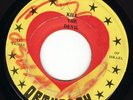 KILL THE DEVIL- INST. ROOTS / WICKED DUB *OBSCURE TRACK