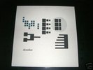 SLOWDIVE PYGMALION VERY RARE VINYL LP MOJAVE 3 RIDE OOP
