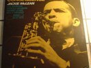 RARE JAP BLUE NOTE LP JACKIE MCLEAN 'CONSEQUENCE' ORG