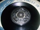 MONSTER RARE FUNKY FREAKBEAT PSYCH MOD DESTROYER ETC.