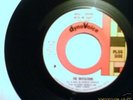 INVITATIONS-whats wrong with me baby northern.soul 7''