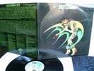 Alexis Corner - Bootleg Him SRAKSP 51 UK LPs + Booklet