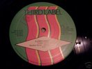 ITALO DISCO FUNKY FAMILY FUNKY IS ON WBMX 12 INCH DANCE