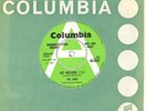 THE GODS HEY BULLDOG 1969 DEMO COLUMBIA DB 8544