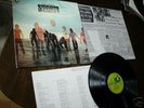 STORM STORMVARNING 1974 SW PROGRESSIVE MINT HYPER RAR