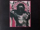 Current 93 - Nature Unveiled LP w/7