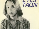 The Eyes - TAQN 7