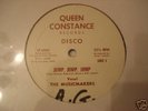 MUSICMAKERS – JUMP,JUMP,JUMP – QUEEN CONSTANCE Funky