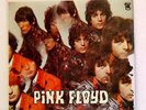 PINK FLOYD  LP Piper at the gates of dawn 1967 Tower