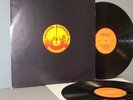 Peter Bellamy, Pan-Ra, Wolverlei EUROFOLK´76 Private LP