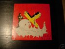 Gotham City lp BlackWrits NWOBHM heavy metal Candlemass