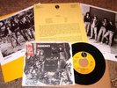 RAMONES - SHEENA 7