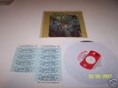 Monkees Jukebox EP CGLP-102