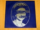 Sex Pistols/God Save the Queen/1977 MINT UNPLAYED 7
