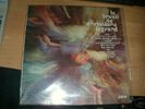 Orig. French Bossa